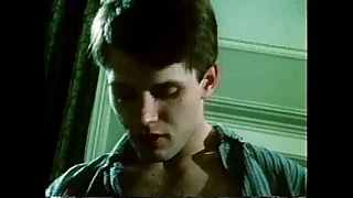 18 Japan Gay Porn 39