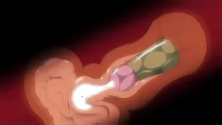 Asian Twink Sex Clips 0