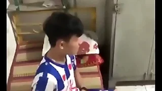 GayBarebackp.work 53