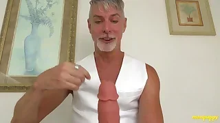 Gay Sex Clips 8