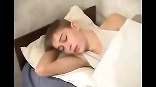 Gay XXX 21