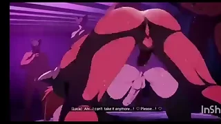 Japan Gay Porn 72