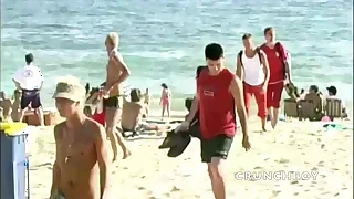 Look Gay Porn Videos 5