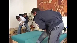 Pretty Twink Porn 18